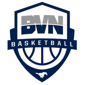 Blue Valley North Boys Basketball