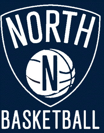 Blue Valley North Boys Basketball