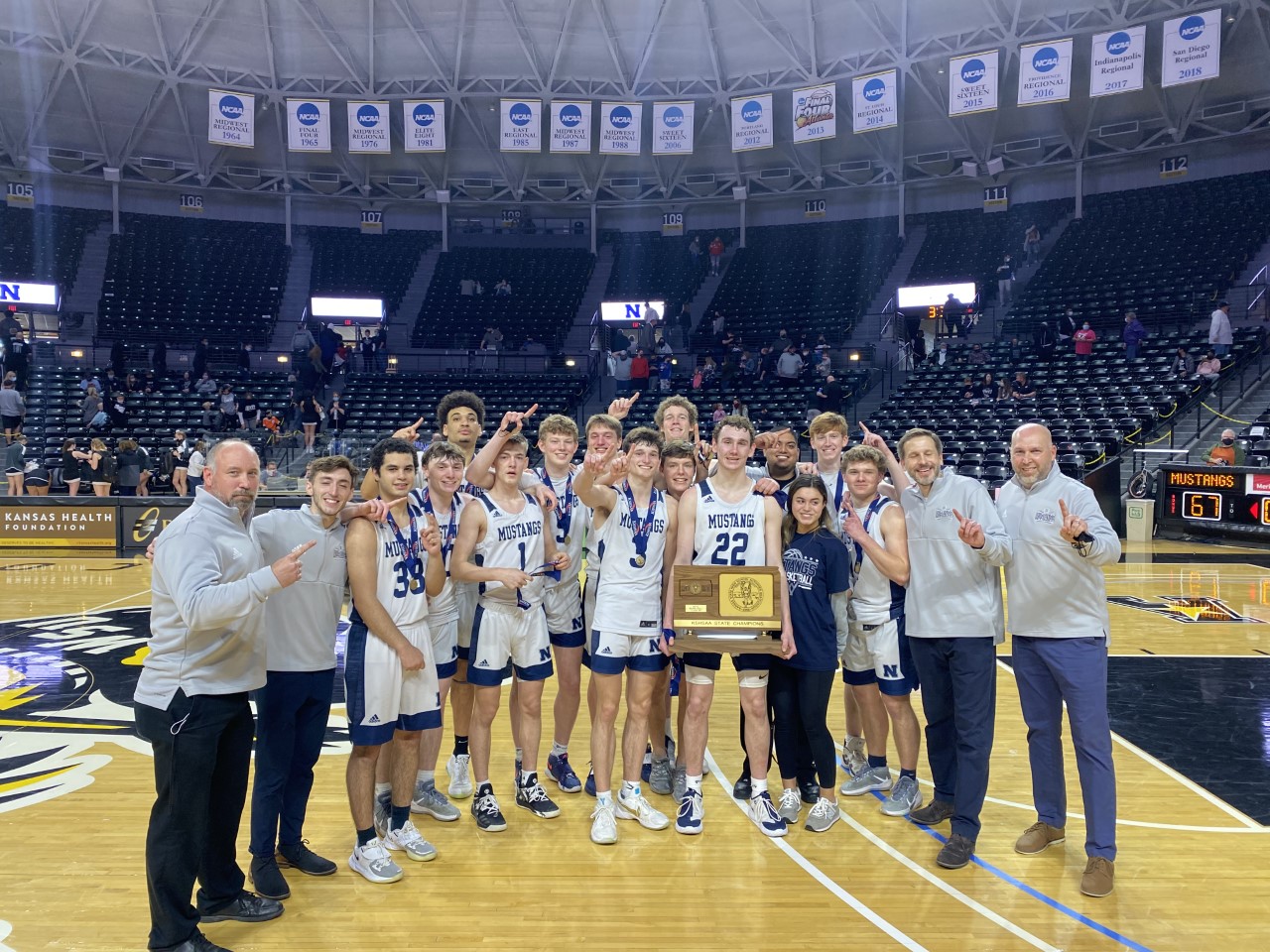 blue-valley-north-boys-basketball