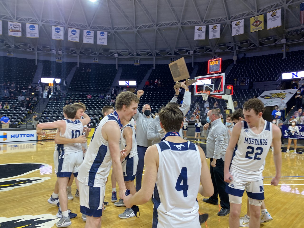 blue-valley-north-boys-basketball